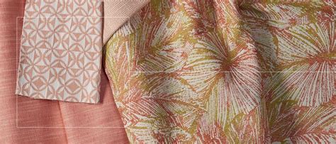 Image result for What Is Textiles