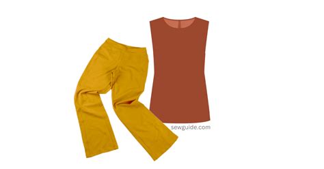 Image result for Mustard Yellow Complementary Colors