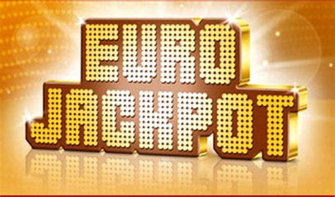 preveri jackpot listek,In the world of gambling