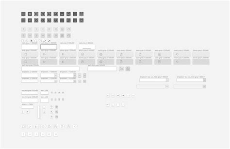 Image result for LabVIEW UI