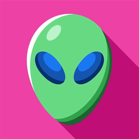 Rummy Plus Multiplayer Card Game - by Spaghetti Interactive