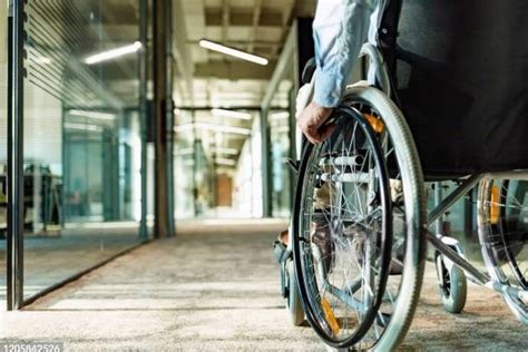 Air India's wheelchair shortage claims elderly passenger's life at ...