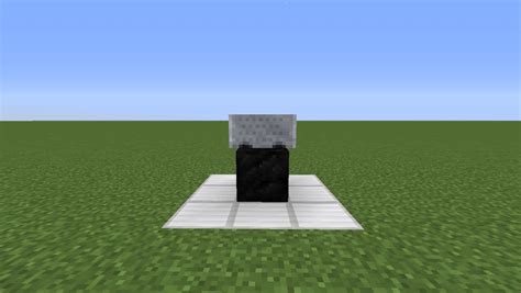 Image result for Minecraft Java Command Block Rocket