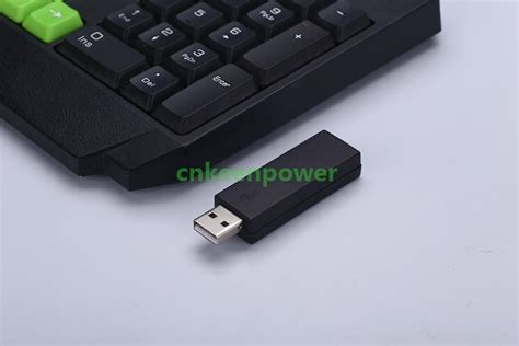 Python Keylogger USB 的图像结果