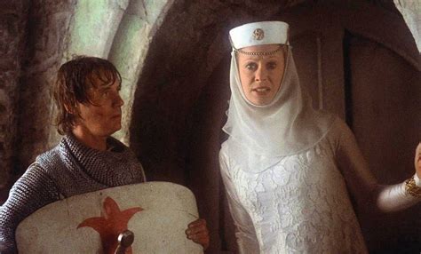 Monty Python Holy Grail Full Movie Free 的图像结果