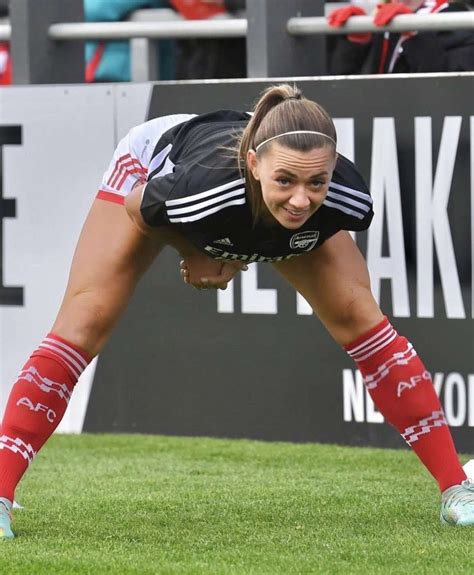 Alisha Lehmann - New Video Hot : r/soccergirls