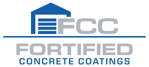 Floor Color Options | Fortified Concrete Coatings