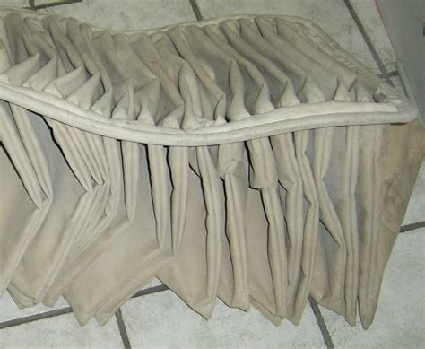 Filtae Bag 的图像结果