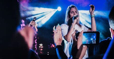 Secular 的图像结果