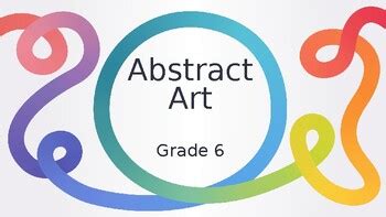 Image result for Abstract Color Progression