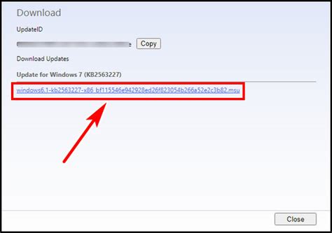 Image result for How to Fix XML Error