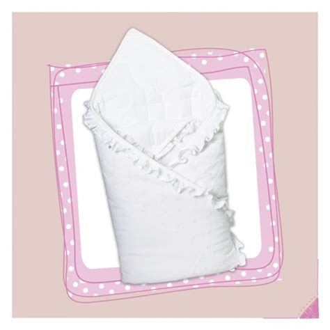 Dunjica Pokrivač 100x100cm Snežna Bajka 568 | Volim svoj dom