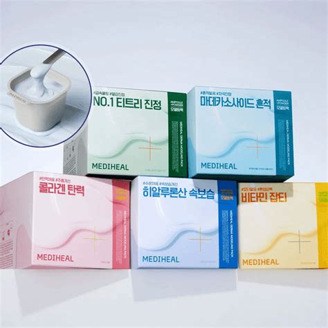 Rezultat imagine pentru English Modeling Direct