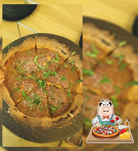 Top 5 restaurants in Kevadia, january 2025 - Restaurant Guru