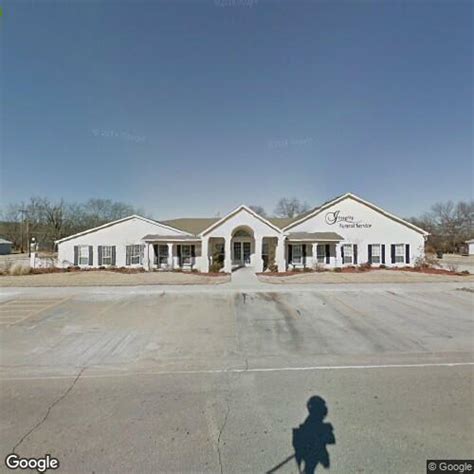 Integrity Funeral Service Obituaries