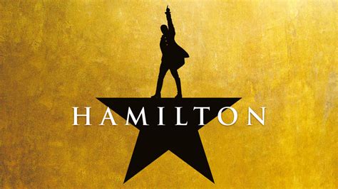 Image result for Hamilton Play Script