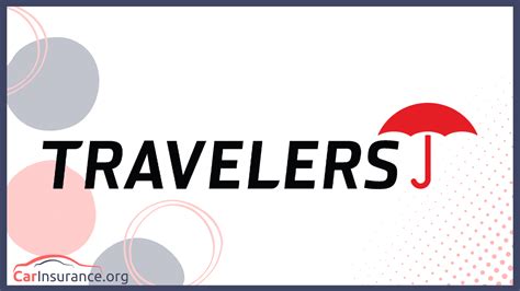 Image result for Low-Income Car Insurance.com