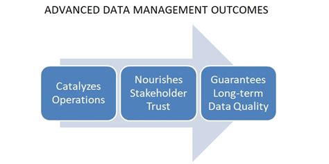 Image result for Advanced Data Management