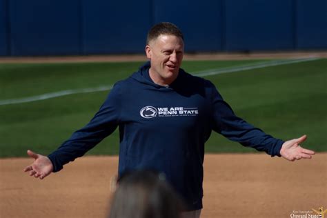 A Guide To Penn State Hoops' Transfer Portal Targets | Onward State