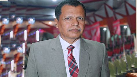 Welcome to DAV MUKHYAMANTRI PUBLIC SCHOOL