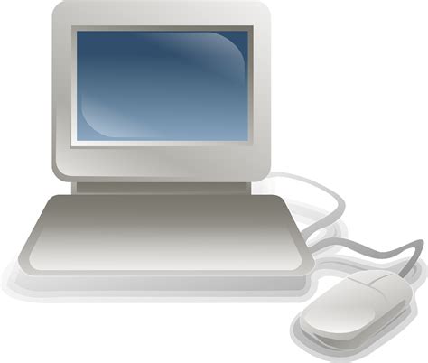 Image result for Computer Screen Mouse
