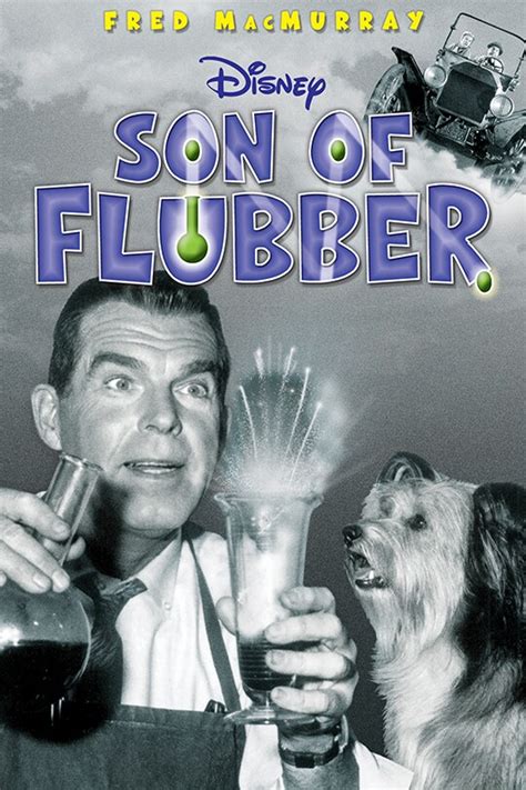 Now You See Him, Now You Don't | Disney Movies