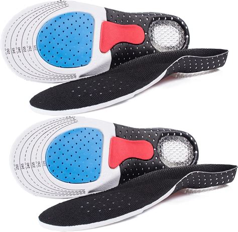 Los 21 Mejores Zapatos Ortopédicos Para Espolones【Opiniones】