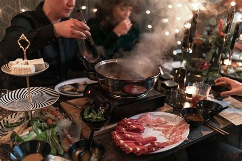 Rice Box Kitchen Reno Nv at Margaret Kyzer blog