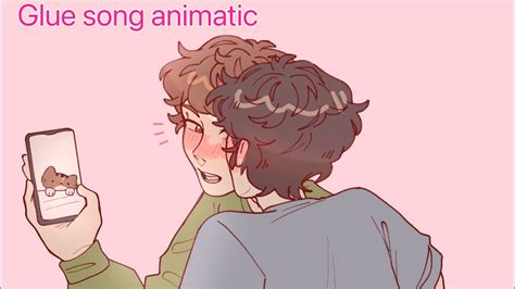 Image result for DNF Animatic