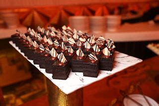Best Wedding Caterers in Delhi |Top Caterers in Delhi |Sevesneas Catering