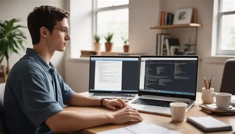 Image result for Curso Em Video Python