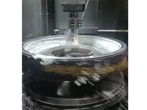 Jagdeep, CNC Lathe Machine, CNC VTL Machines, CNC VMC Machines, Plano ...