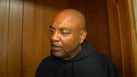 Rucker ordered to pay between $95,000 - $150,000 restitution