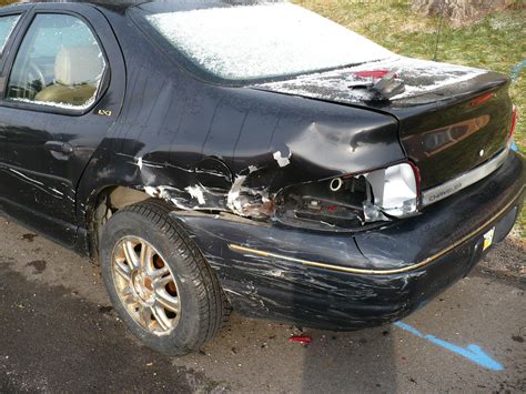 Image result for Progressive Auto Insurance Scam