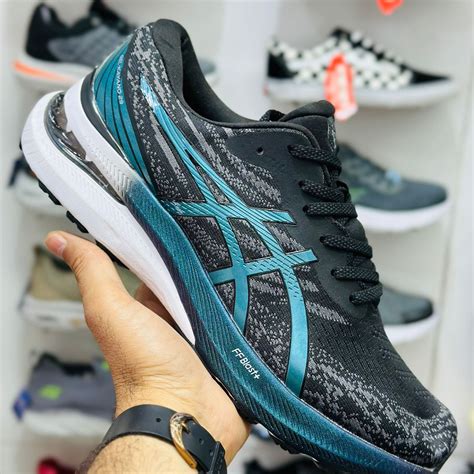 ASICS Nova Blast Road Running first copy Shoes 2023