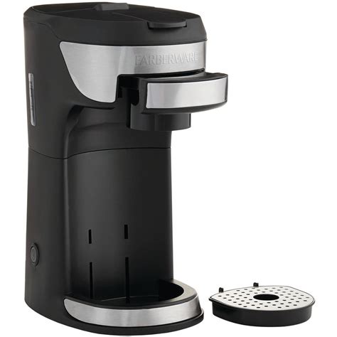 Farberware Coffee Maker Replacement Parts | Reviewmotors.co