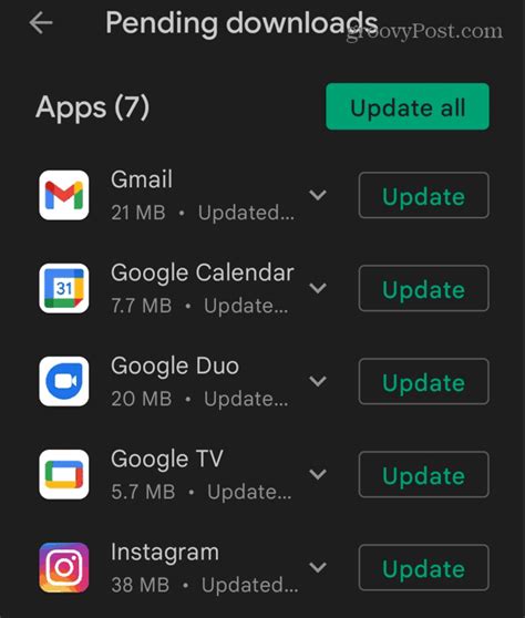 Android Keyboard Not Showing 的图像结果