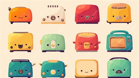 Tick Box Robot Cartoon 的图像结果