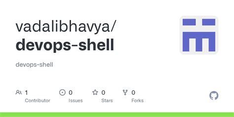 Image result for DevOps Shell Script