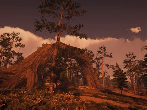 Image result for Unity UI Design 3D Map