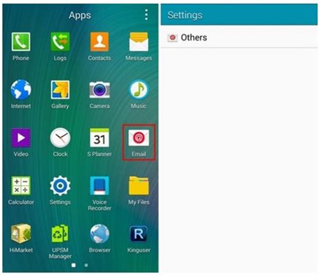 Image result for Add Google Account Android