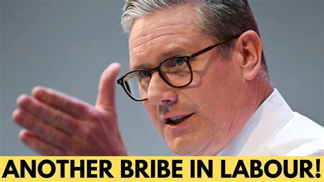 Class President Bribes 的图像结果