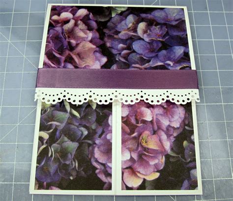 Three-Step Fold Card Tutorial 的图像结果