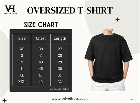 Custom ONLY YOU Eyes Oversized T-shirt Girlfriend/Boyfriend Customised ...