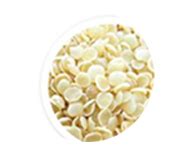 Commodity Profile | NICR