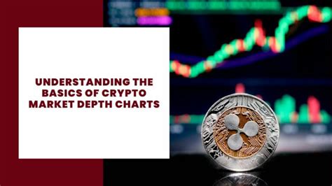 Image result for Depth Chart Crypto-Currency