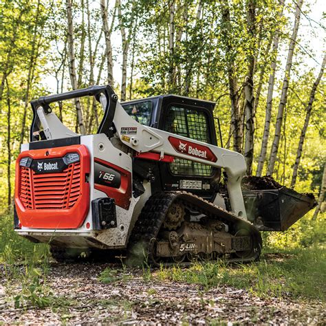 RECO Equipment, Inc. dba Bobcat of Johnstown in Johnstown, PA 15905 ...