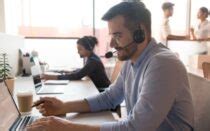 Image result for T-Mobile Account Tech Support