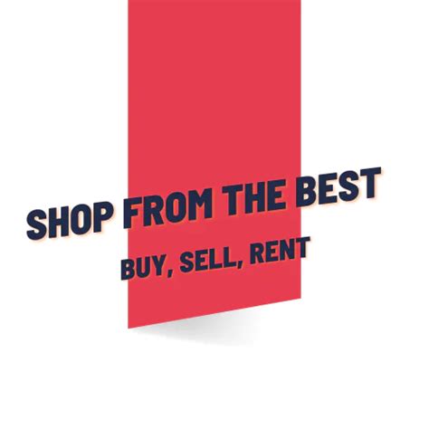 DJI Osmo Action 5 Pro Adventure Combo Lowest Price in India