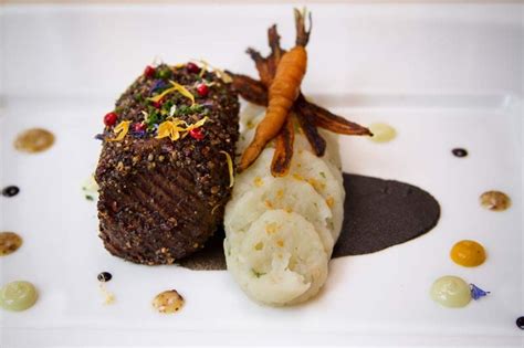 Bombay's 13 Best Steaks For Different Budgets